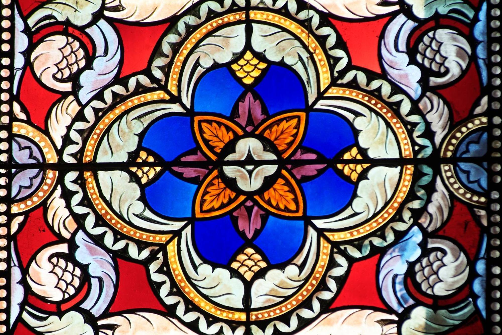 Mas De La Chapelle Hotel Arles Bagian luar foto